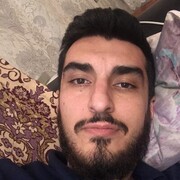 ���������� ����, ���� ������� ����, 36 ���, ������������ ��� ������, ����� � ���������, ���������