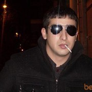  ,   Farid, 34 ,   