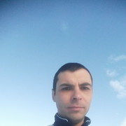  ,  Veaceslav, 40