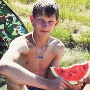 ���������� �����������, ���� ������� ������, 28 ���, ������������ ��� ������, ����� � ���������, c�������� ���������, ���������