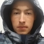  ,   , 26 ,   ,   , c 