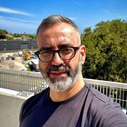  -,   Aleksandr, 52 ,   ,   