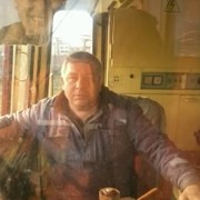  ,   Sergey, 61 ,   , 