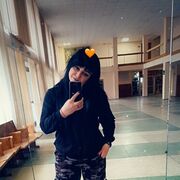  ,   Ksyu, 38 ,     , c 