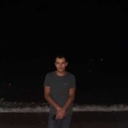 ,   Baris, 29 ,   ,   