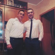 ���������� ����, ���� ������� ������, 35 ���, ������������ ��� ������