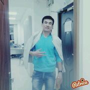 ���������� �������, ���� ������� Chiko, 33 ����, ������������ ��� ������, ����� � ���������