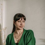  ,   Oksana, 53 ,     , c , 