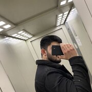  ,   , 25 ,   