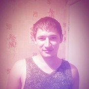  ,   , 30 ,   