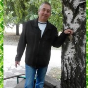 ���������� �������, ���� ������� �������, 59 ���, ������������ 