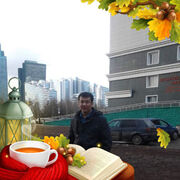 ���������� ���������, ������� �������, 40