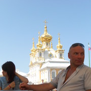  ,  , 53