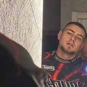  ,   , 20 ,     , c , 