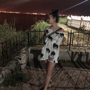  ,  Irina, 30