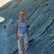 ���������� �����������, ���� ������� �������, 72 ����, ������������ ��� ����� � ���������