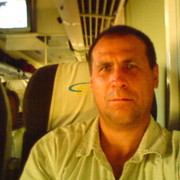  ,   Vintik, 63 ,   ,   , c 