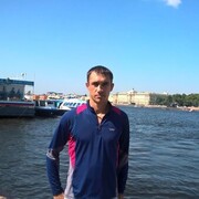  ,   , 45 ,   ,   , c , 