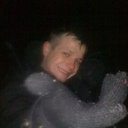 ���������� �����, ���� ������� �������, 33 ����, ������������ ��� ������