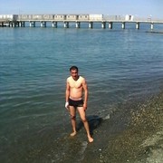  ,   Abduraxmon, 39 ,   ,   , c , 