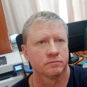 ���������� ������, ���� ������� �����, 51 ���, ������������ ��� ������, ����� � ���������