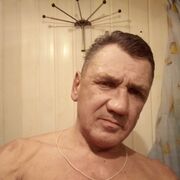  ,   , 55 ,   ,   , c , 