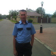 ���������� ������, ���� ������� ������, 35 ���, ������������ ��� ������, ����� � ���������, c�������� ���������