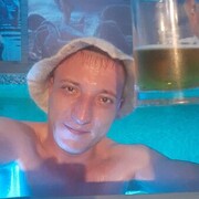 ���������� ����������, ���� ������� ���������, 37 ���, ������������ ��� ������, ����� � ���������, c�������� ���������