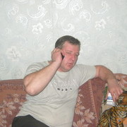  ,   Sergei, 50 ,   