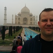 ���������� ������, ���� ������� �������, 45 ���, ������������ ��� ������, ����� � ���������, c�������� ���������