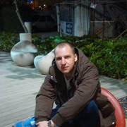 ���������� ������, ���� ������� ����, 35 ���, ������������ ��� ������, ����� � ���������, c�������� ���������