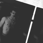 ���������� ������, ���� ����� ����, 25 ���, ������������ ��� ������, ����� � ���������, c�������� ���������