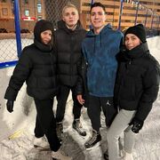 ���������� ������, ���� ����� �������, 24 ����, ������������ ��� ������, ����� � ���������, ���������