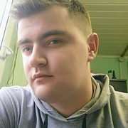  ,   Andy, 29 ,   ,   , c 