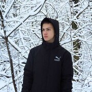 ���������� ������-��-����, ���� ����� Ruslan, 22 ����, ������������ ��� ������