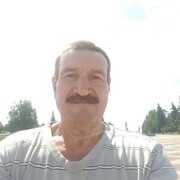  ,  , 54