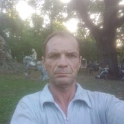 ���������� �����������, ���� ������� �������, 47 ���, ������������ ��� ������, ����� � ���������, ���������