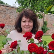  An Cabhan,   Natalia, 62 ,   ,   , c , 