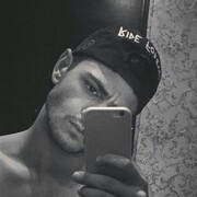  ,   , 28 ,   ,   