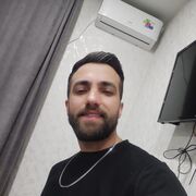  ,   Selami, 33 ,   ,   