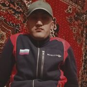  ,   , 26 ,   ,   , c 