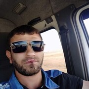  ,  , 48