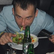  ,   , 40 ,     , c 