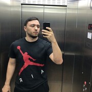 ���������� ���������, ���� ������� ����������, 30 ���, ������������ ��� ���������