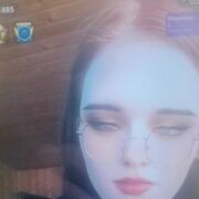  ,   , 22 ,   c , 