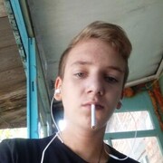  ,  , 21