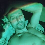 ���������� �����-���������, ���� ������� Gansalez tg, 33 ����, ������������ ��� ������, ����� � ���������, ���������