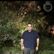  ,   Alex, 37 ,   ,   , c , 