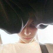 ���������� �������, ���� ����� ��������, 20 ���, ������������ ��� ������, ����� � ���������