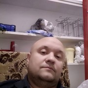 ���������� ������, ���� ������� �����, 46 ���, ������������ 